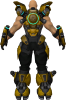 AM_AA_VU01_02.png